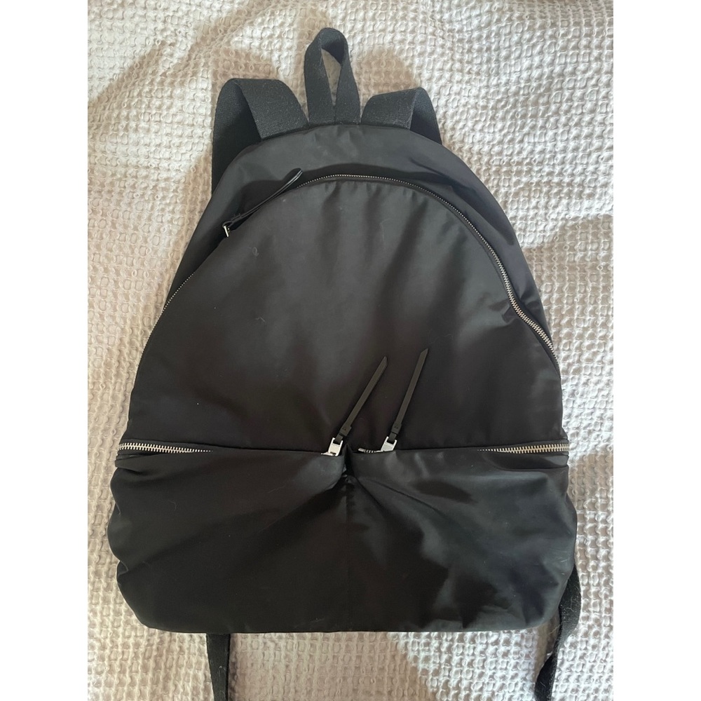 AllSaints Olena Backpack